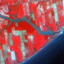 What Satellites See