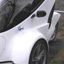 My Car of the Future, Today