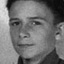 The Boy Naturalist