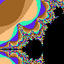 Design a Fractal