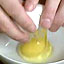 Recipe: Chocolate Dome