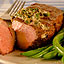 Recipes from Everday Food