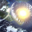 Asteroid