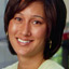 Profile: Cynthia Breazeal