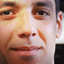 Profile: Hany Farid