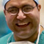 Profile: Alfredo Quiñones-Hinojosa