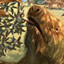 End of the Big Beasts