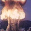 Modeling a Comet Airburst