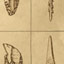 Stone Age Toolkit
