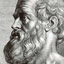 The Hippocratic Oath Today