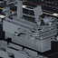 Tour the Ship