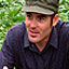 Ask the Filmmaker