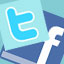 Get Updates