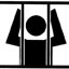 Prison Nation