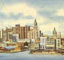 The State of the Cities
