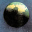 Earth Day, Every Day