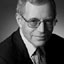 Historian Eric Foner