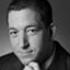 Glenn Greenwald on the rule of law