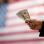 Inside the Banking Crisis