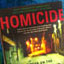 More from David Simon