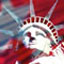 Civil Liberties During Wartime