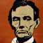 Pop Lincoln