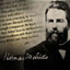 Lincoln in Literature