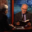 John Lithgow's Career
