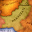 Pakistan and its Neighbors
