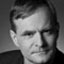 Simon Johnson on the Obama Plan