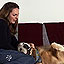 Your Dog Photos