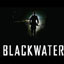 Jeremy Scahill on Blackwater