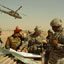The JOURNAL on War