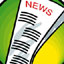 Fact-Checking the Media