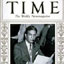 Who Was Ferdinand Percora?