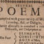 Moyers on Poetry