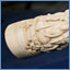 Owning Ivory: An Overview