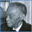 Archive of C.E. Minor, African American Sailor