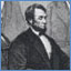 Honestly Abe's Chairs?