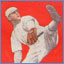 1914 Cracker Jack Baseball Cards