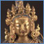 Buddhist Deities: A Primer