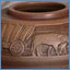 School of Mines Pottery