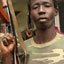 More on Liberia's history