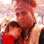 Reel Native