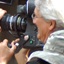 Photo Gallery