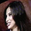 Arab TV Guide