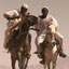 History of Sudan