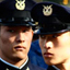 Japan’s About-Face: Japanese Military Timeline
