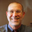 Audio: The U.S.-Japan Alliance