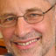 Audio: When China Is the World's Largest Economy 